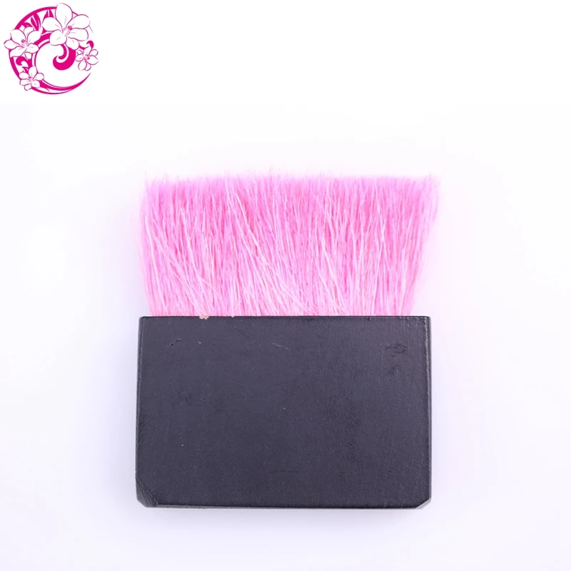 Профессиональные кисти для макияжа фирменные пудры Pinceaux Maquillage Brochas Maquillaje Pincel