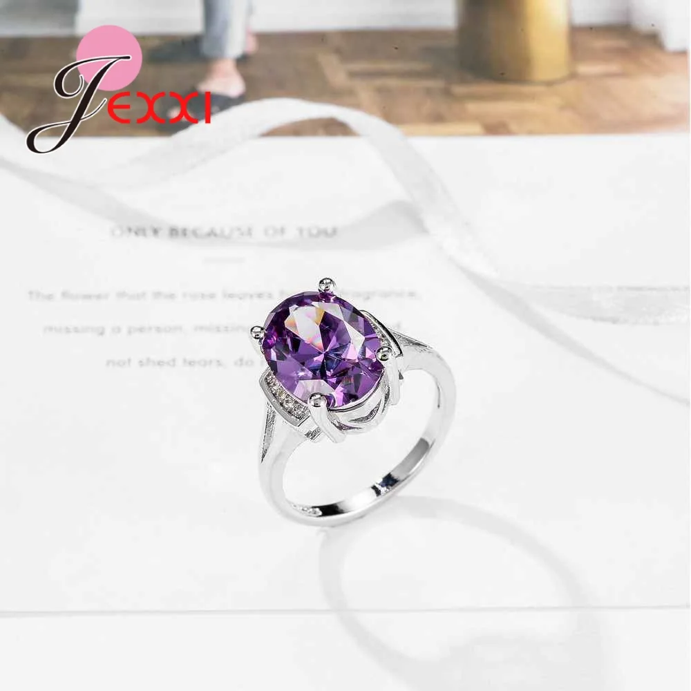 J43901 (5)