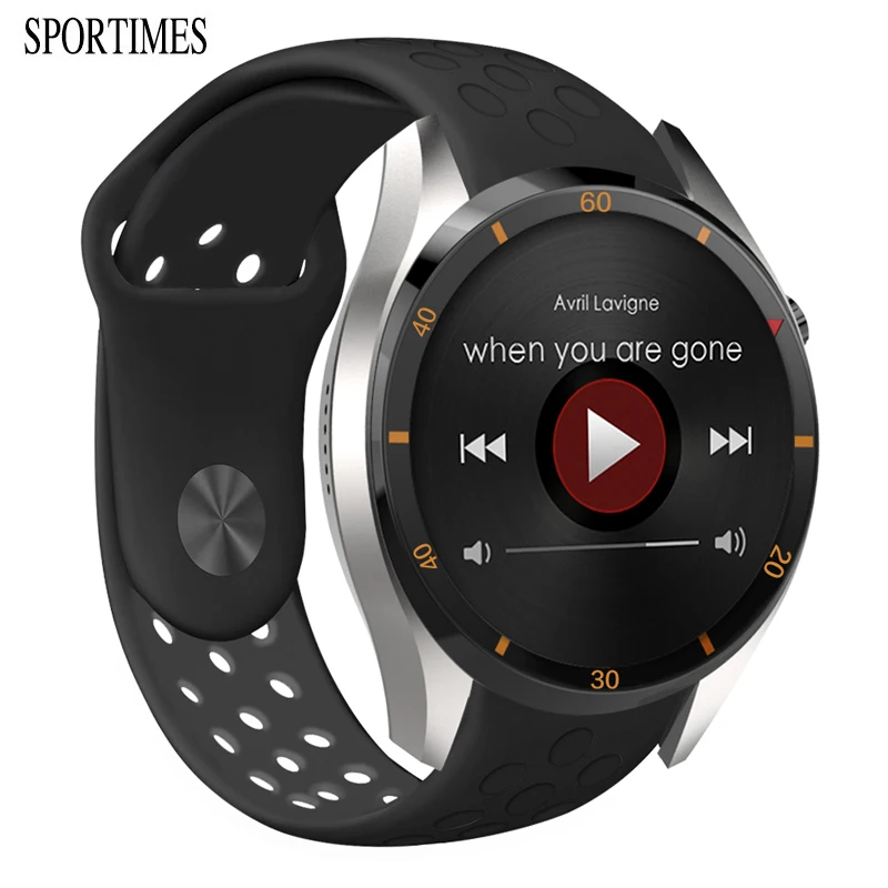 google smart watch for sale