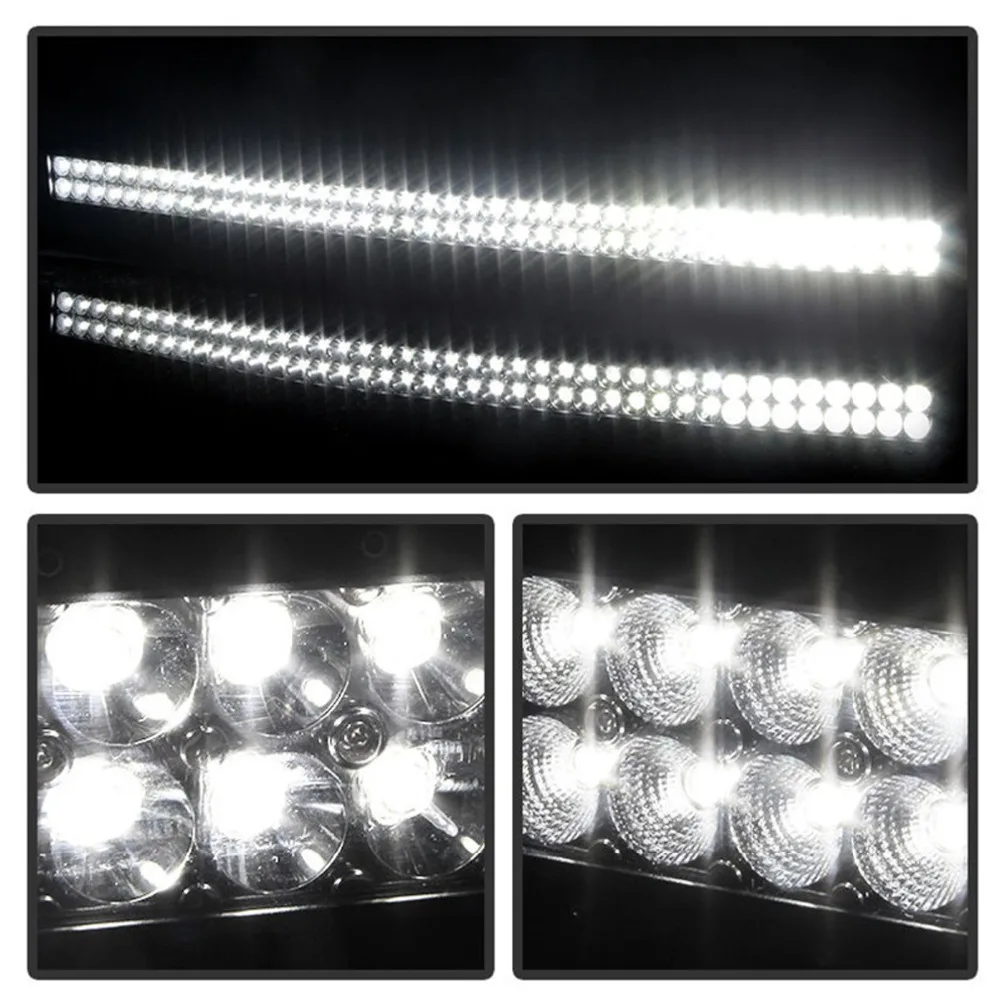 240W-light-bar