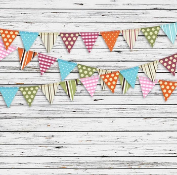 

telones fotograficos Newborn Props Photography Background 10*10ft Photo Studios For Marriage Backdrops Cloth