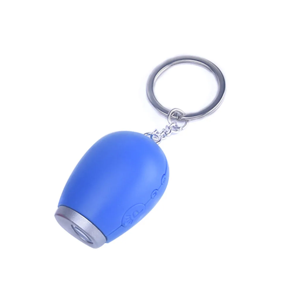 

Projection Clock Night Light Digital Mini UV Keychain Portable With Time Projection Flashlight Watch Projector Clock