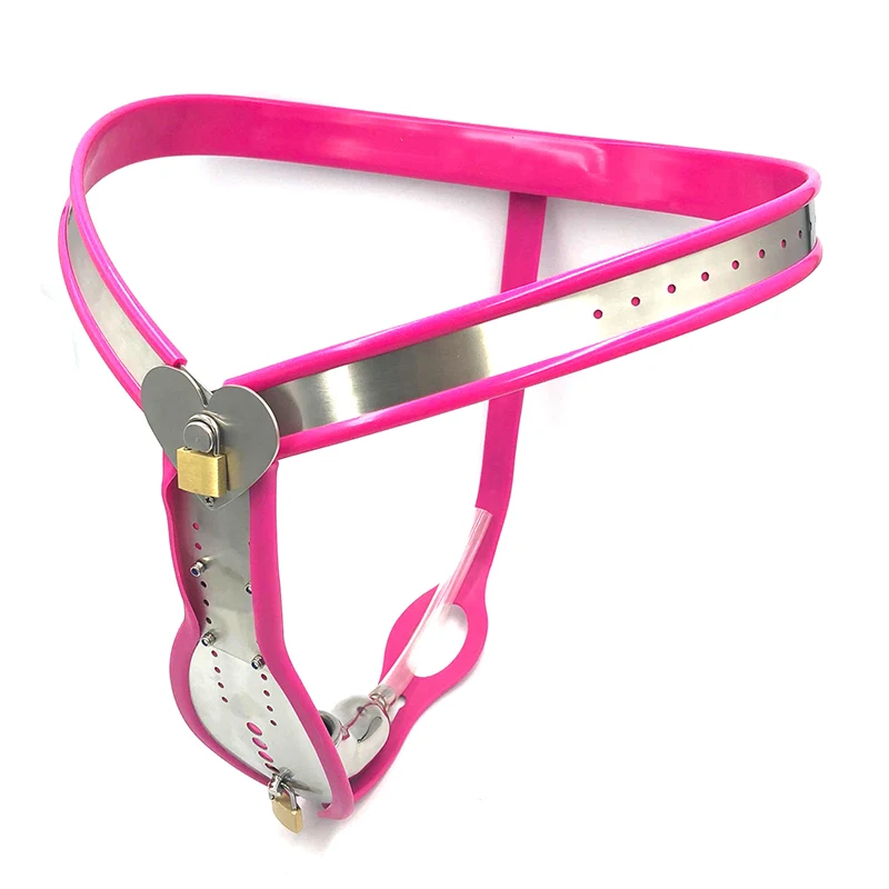 male chastity belt  (4)
