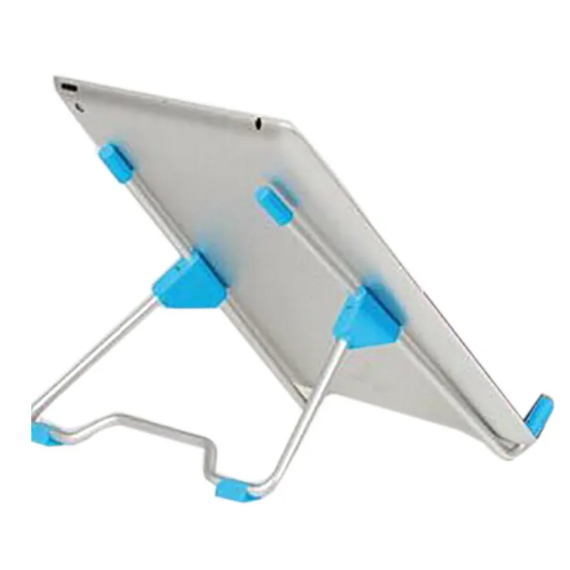 Portable Tablet Holder Mount Bed Laptop Stand Desk For Computer PC Notebook Ipad Mobile Phone High Quality Portable Tablet Holder Mount Bed Laptop Stand Desk For Computer PC Notebook Ipad Mobile Phone High Quality