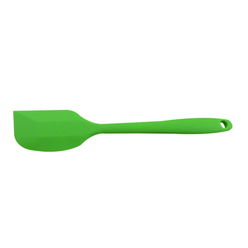 Kitchen-Silicone-Cream-Butter-Cake-Spatula-Mixing-Batter-Scraper-Brush-Butter-Mixer-Cake-Brushes-Baking-Tool (2)