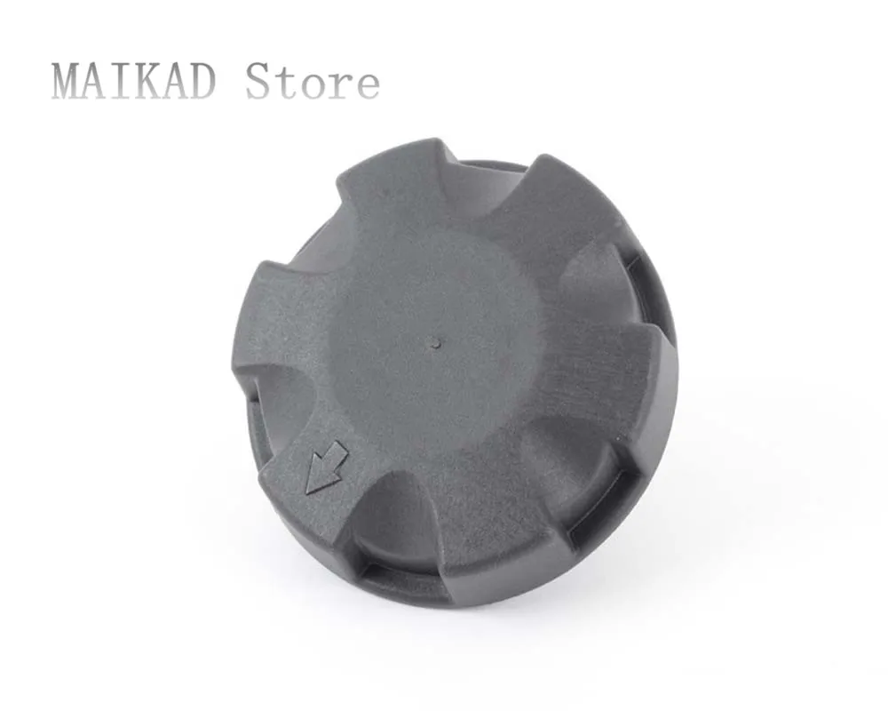 93 81 71. 93 81 71. Тим рим футболист. 93 81 71. Наконечник рулевой l cet173.