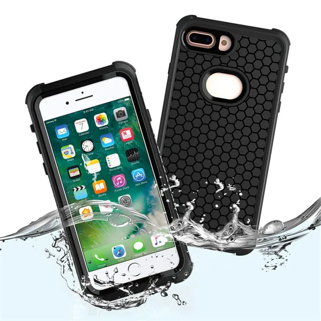 custodia ip68 iphone 7 custodia ip68 iphone 7