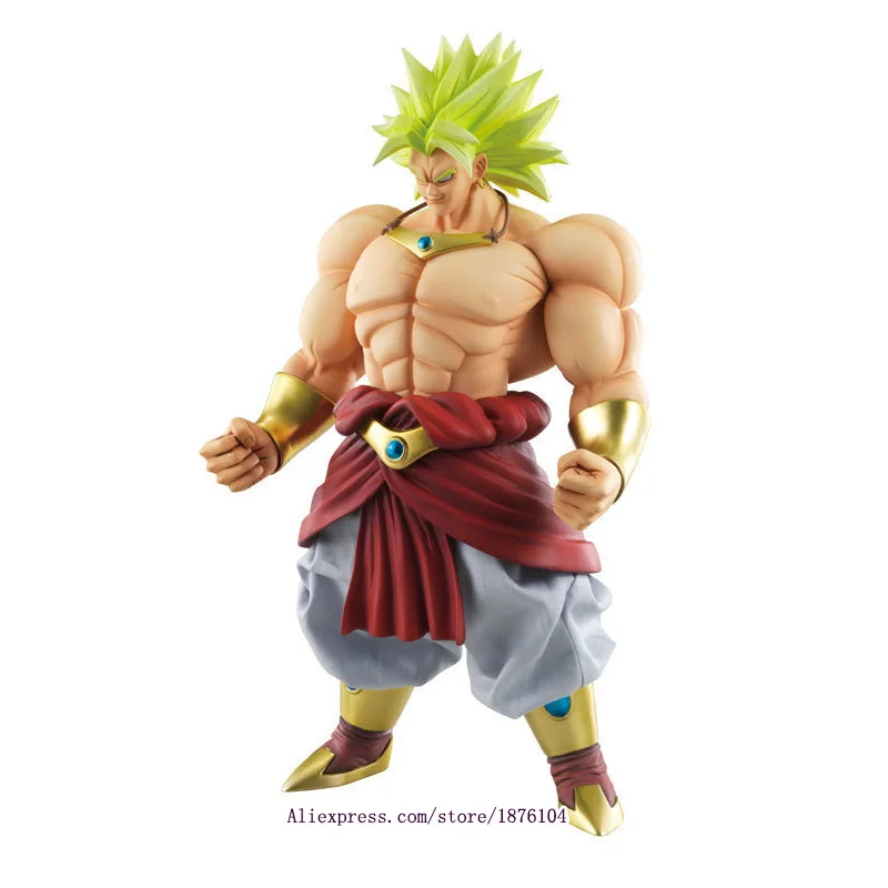 Anime Dragon Ball Z MegaHouse DOD Goku figura de acción Juguetes DragonBall Piccolo Vegeta Frieza figuras coleccionables Juguetes modelo Anime Dragon Ball Z MegaHouse DOD Goku figura de acción Juguetes DragonBall Piccolo Vegeta Frieza figuras coleccionables Juguetes modelo