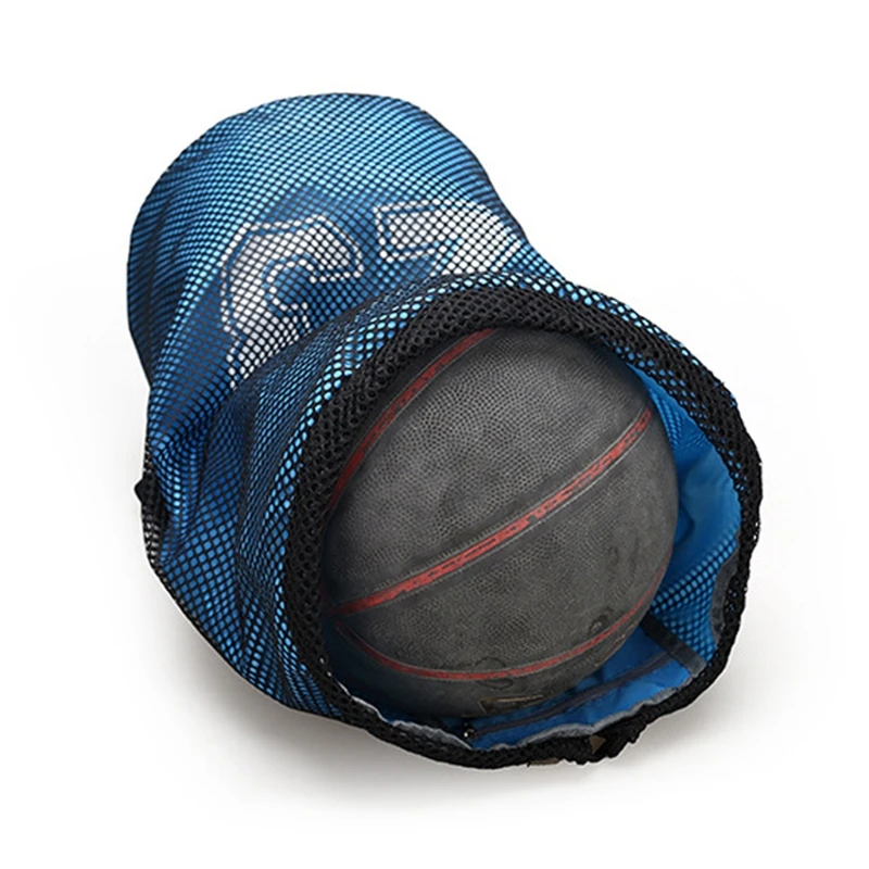 أكياس لل كرات السلة كرة السلة ياقة الاكسسوارات الهواء الطلق الرباط أكياس لل كرات السلة كرة السلة ياقة الاكسسوارات الهواء الطلق الرباط