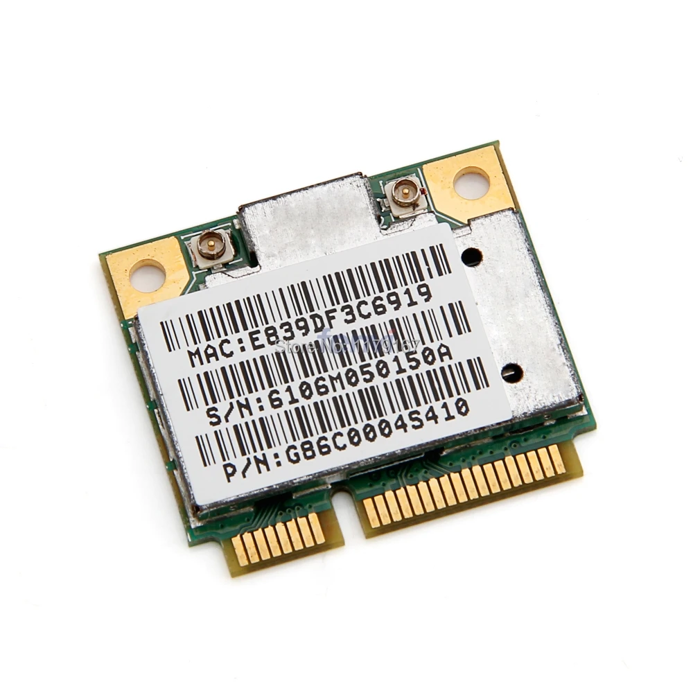realtek rtl8191se mac realtek rtl8191se mac