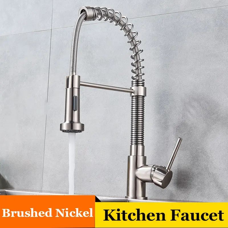 nickel