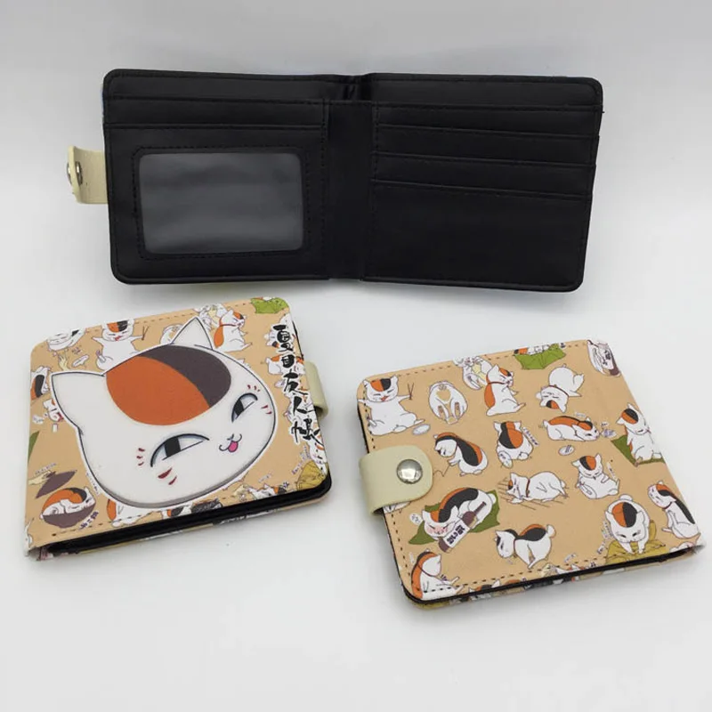 Сюрприз этим летом: Аниме Нацумэ Yuujinchou Nyanko Sensei Высококачественный Изысканный