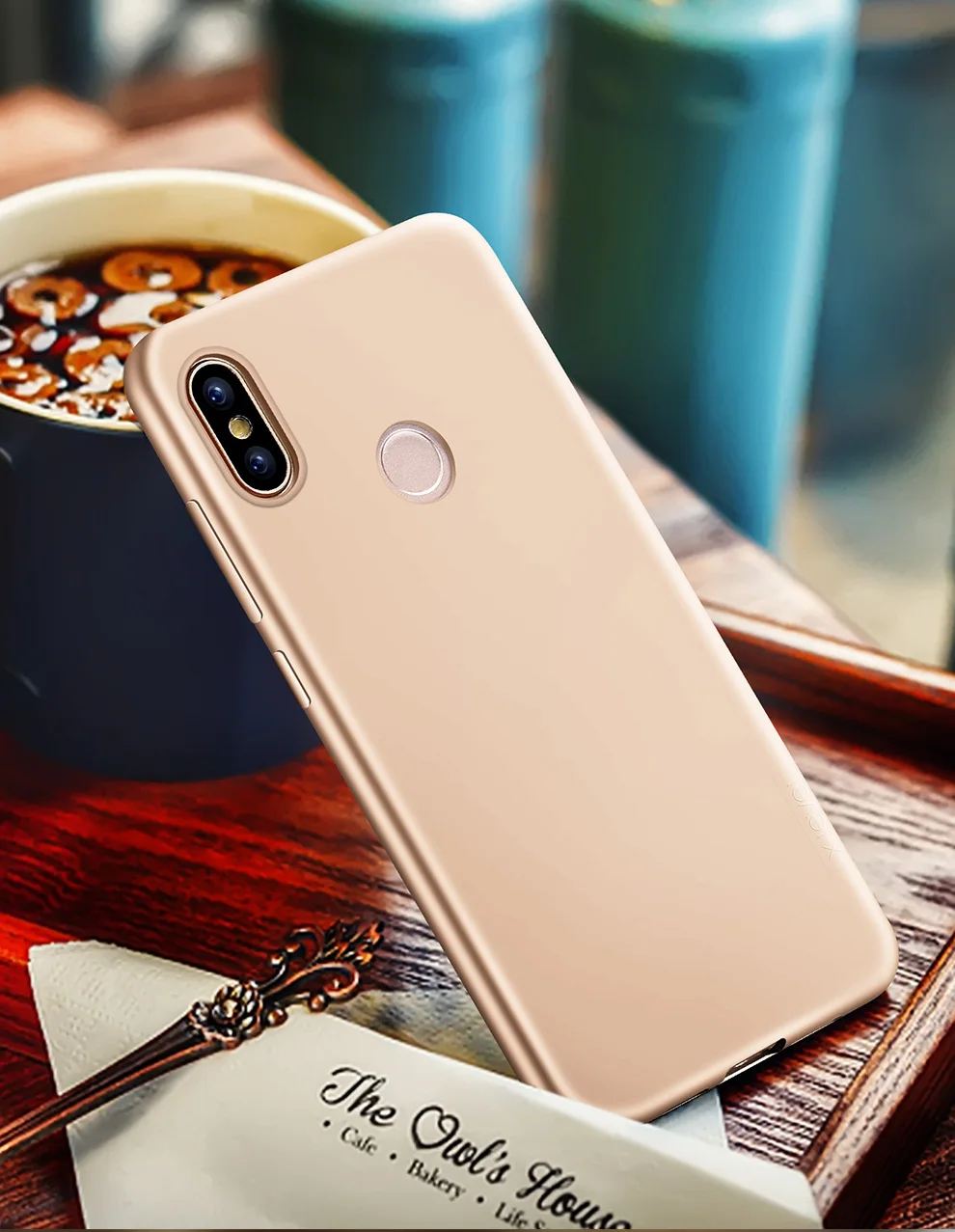 -Note5-990_11