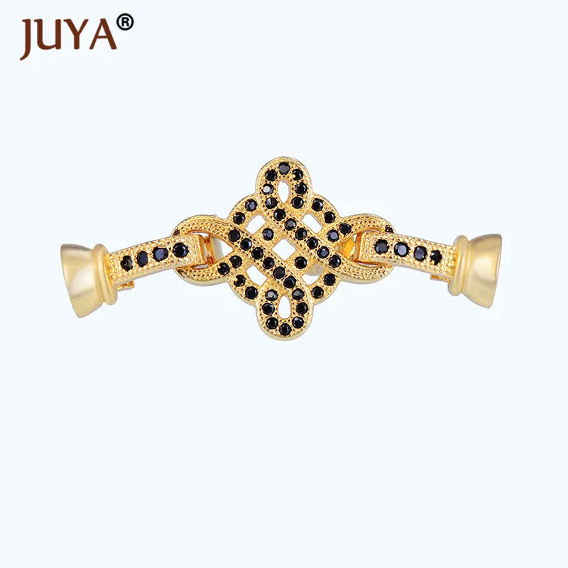 PE0039() (31)