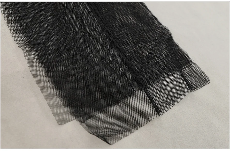 JPS0041-detail2