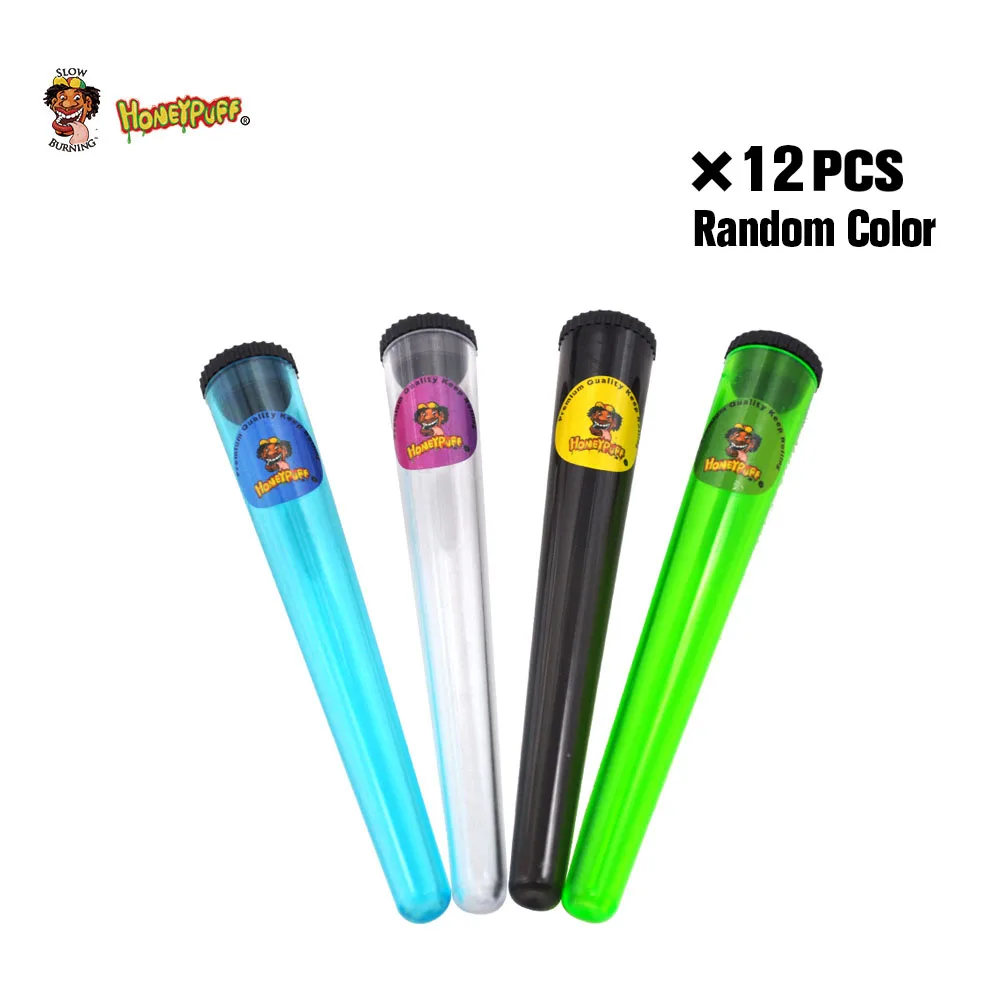 YH031-HP(12)