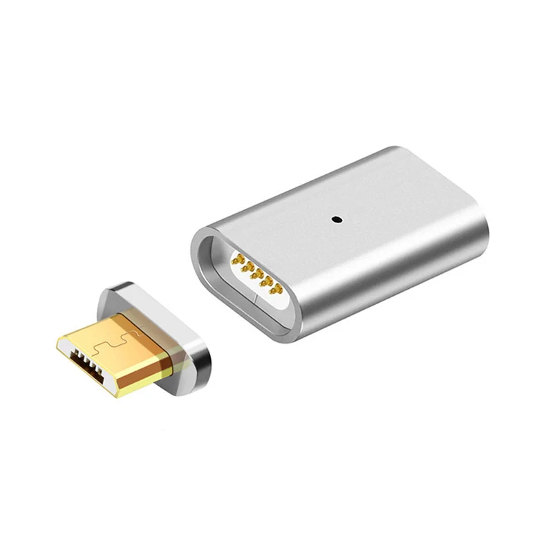 MLLSE Магнитный Кабель-адаптер Micro USB TYPE-C кабель для зарядки SAMSUNG S9+ Xiaomi HUAWEI LG lenovo Asus htc Moto Android USB-C