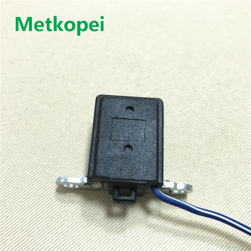 GY6 magneto sensor (3)