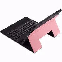 Tablet Accessories