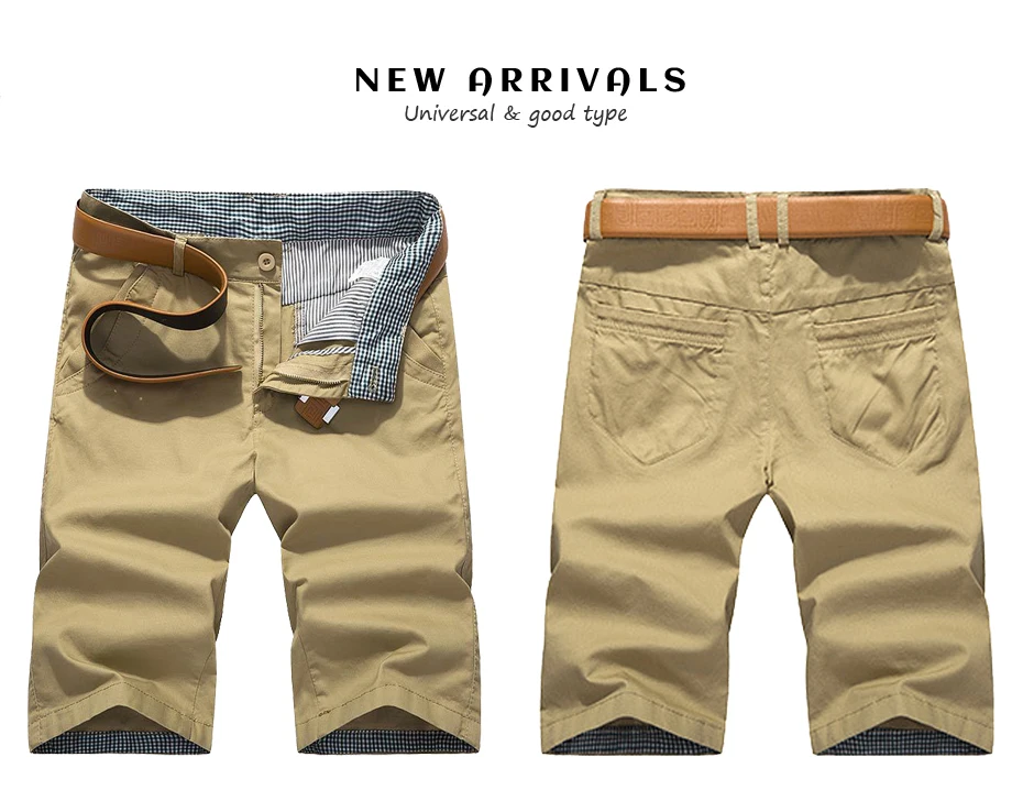 Product Information-Pants