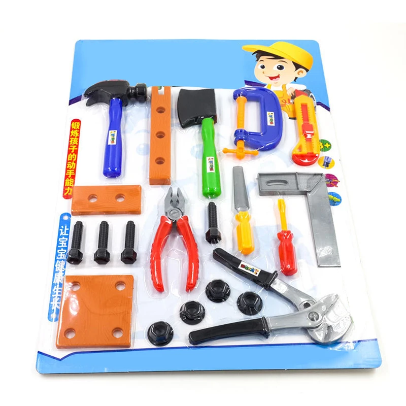 girls toy tools