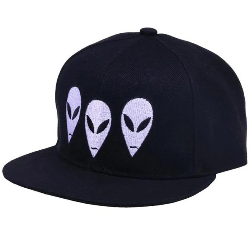 alien emoji baseball cap amazon font aliens man brandy melville katherine patch alien emoji baseball cap amazon font aliens man brandy melville katherine patch