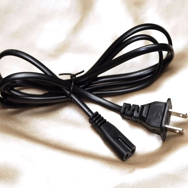 Camera Battery Charger for Nikon En-el14 P7100 P7000 D3100 D5200 D5100 D3200 D3300 D5300 P7000 P7800 MH-24 Lithium Battery MH24 Camera Battery Charger for Nikon En-el14 P7100 P7000 D3100 D5200 D5100 D3200 D3300 D5300 P7000 P7800 MH-24 Lithium Battery MH24