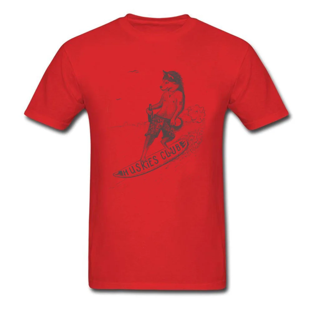 huskies club_red