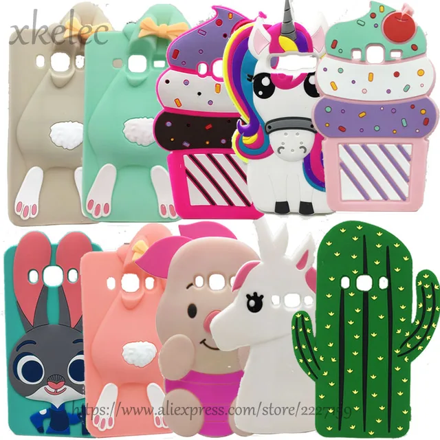 coque samsung j3 2016 cactus coque samsung j3 2016 cactus