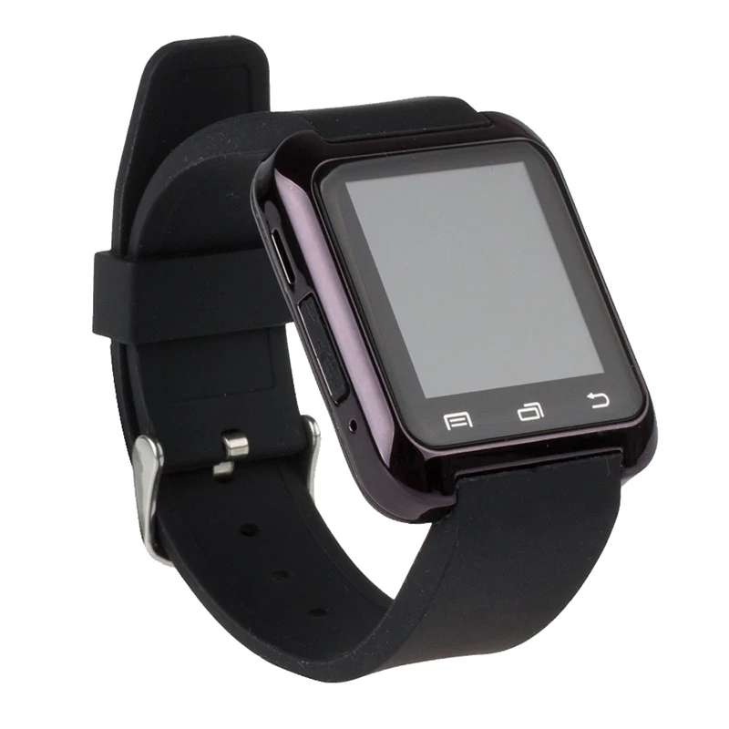 irulu watch