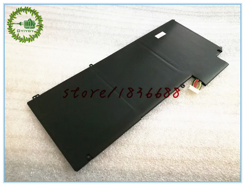 ML03XL 2