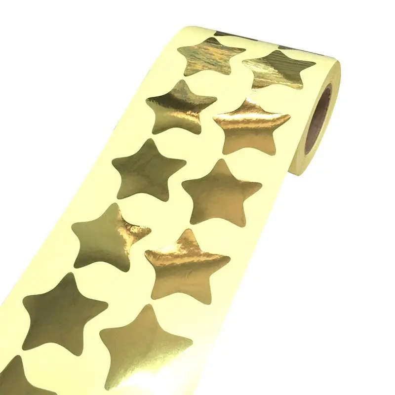 61YqCvem9PL._SL1000_