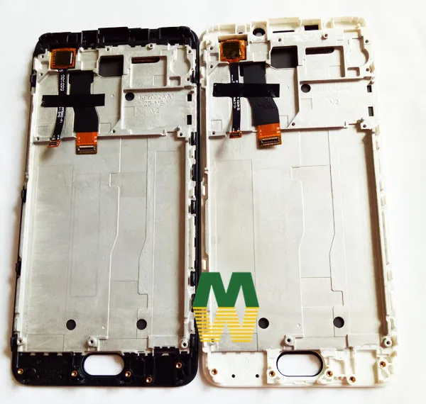 Skup Z bez ramki 5.5 \