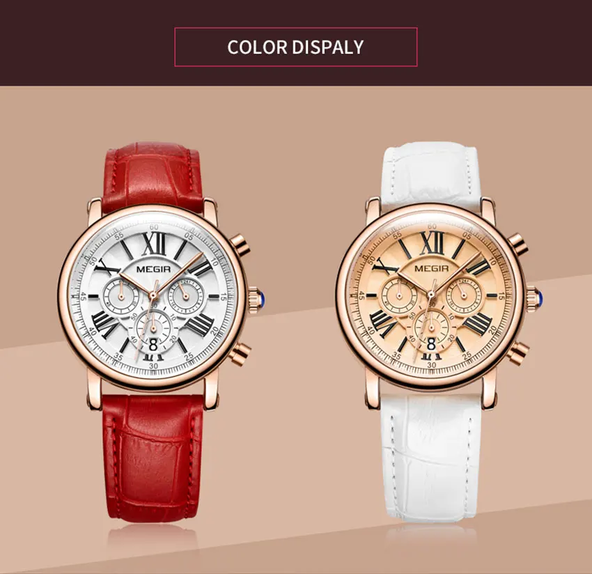 women watches 2058 (12)