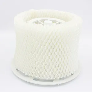 Сменный увлажняющий фильтр HU4102 для Philips HU4801/00,HU4801/01,HU4801/30,HU4802/00,HU4802/01,HU4803/00,HU4803/70 - изображение