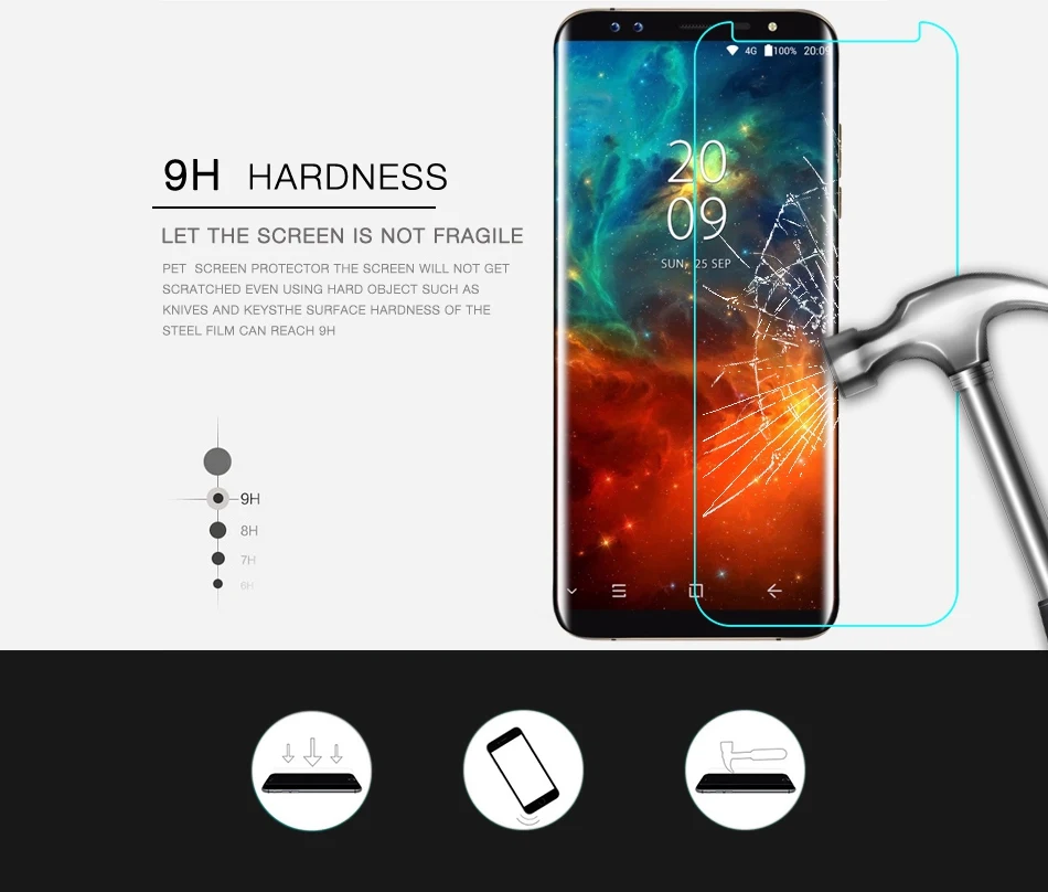 HTB1Ejwvi0nJ8KJjSszdq6yxuFXaV