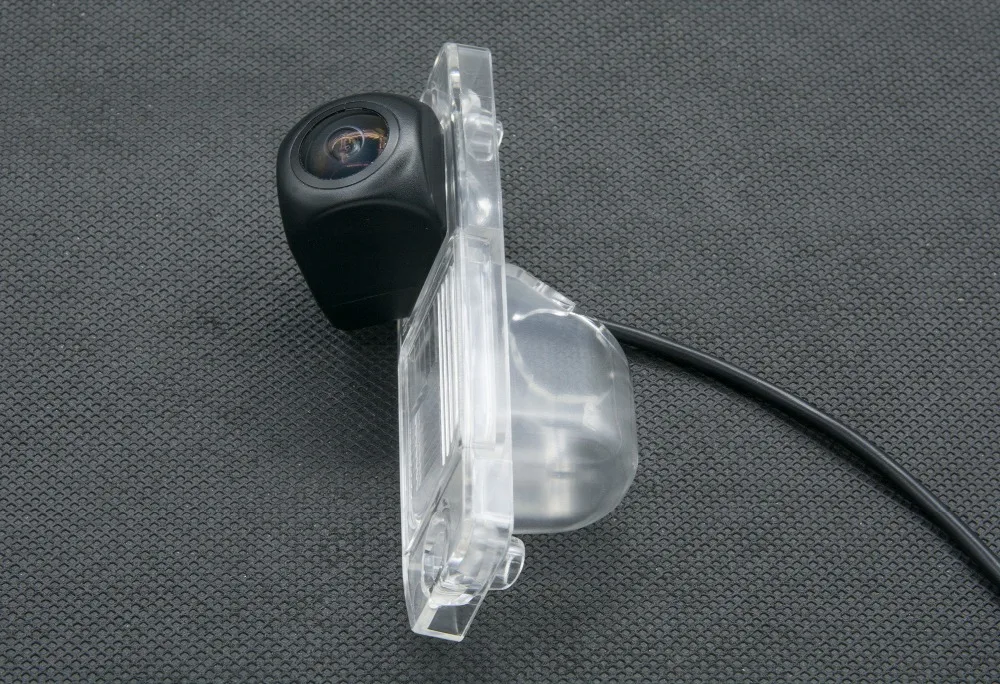 4a9c2bd9443433a8c74d1bfc1de15c43_HTB16LefnLiSBuNkSnhJq6zDcpXaW