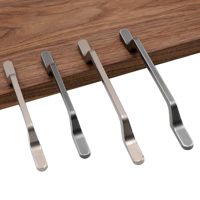 Closet Door Handles Modern