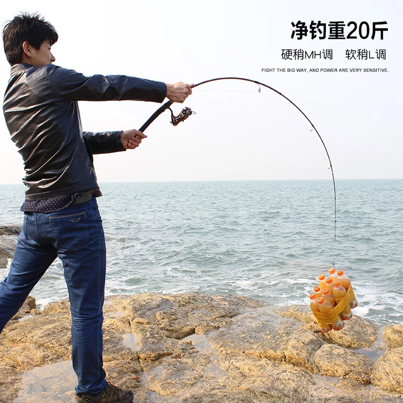 Carbon Tip Glass Tip 2 Solid Tips Mh L 2 1m 10 20lbs Spinning Rod Casting Rod Carbon Fishing Lure Rod Fishing Tackle Tackle Lure Fishlure Bait Aliexpress