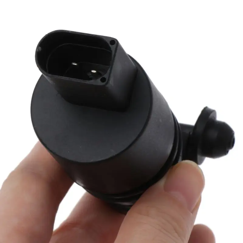 

Windshield Fluid Washer Pump/Motor Auto Car Parts For BMW E46 E38 E39 E60 E65 E53 X5 Z4 #306