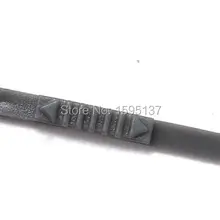 Ремонт Часть Батарея Обложка пряжки для Sony dsc-t70