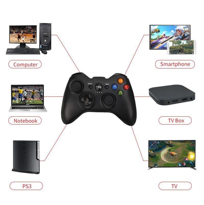 wireless-gamepad_02