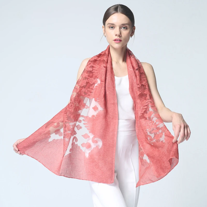 cotton scarf (6)