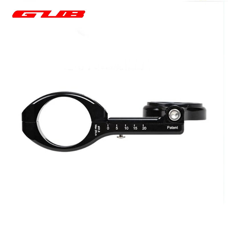 GUB 696 Bicycle Computer Holder Adjustable For MTB Road ...