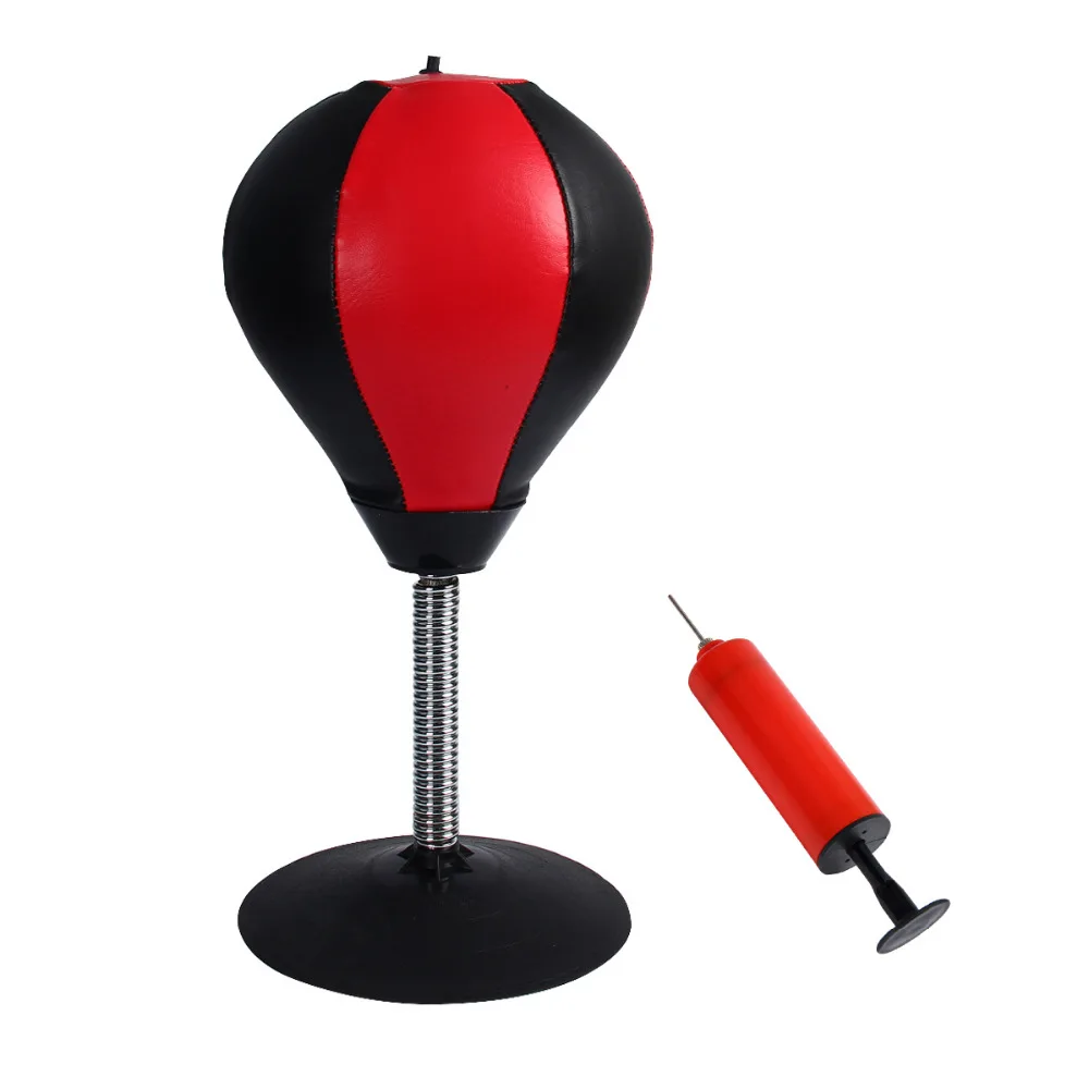 Gags e Câmera Escondida bola velocidade aliviar a pressão Dimensões : 35 * 18cm