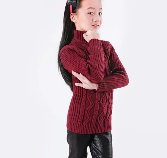 QQ20170927173100