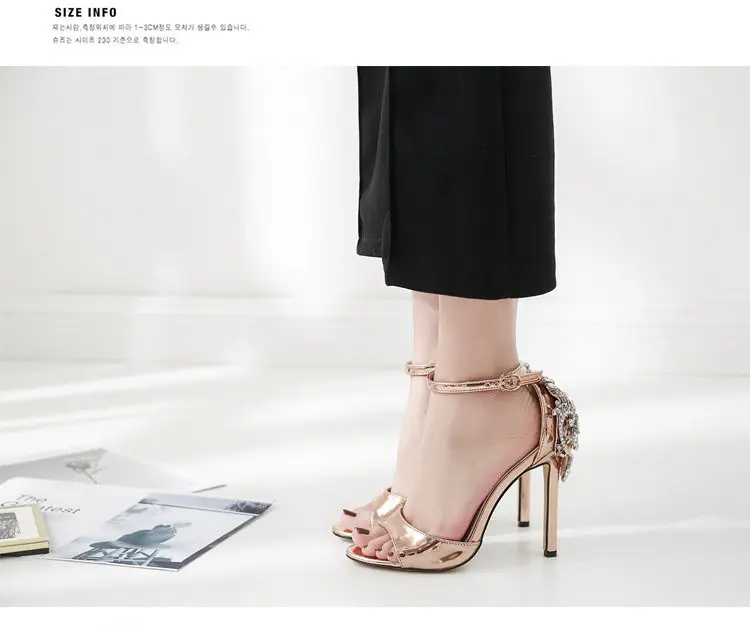 8260044941_2007515169_01