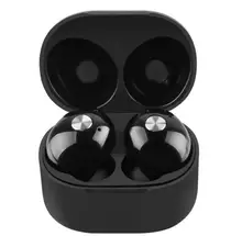 IP010 poartable mini earphone TWS wireless earbuds bluetooth earphone with Mic for iphone android smart phone