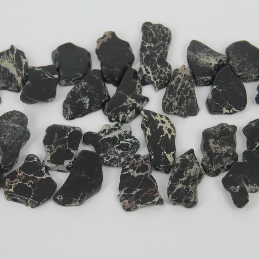 DHS -29 (4) 23-35x35-50mm approx29 $35