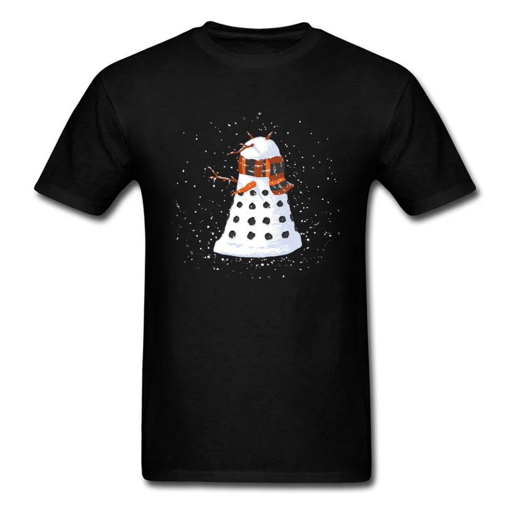 snow lek 1 1282_black